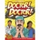 Doctor! Doctor! - EN