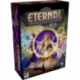 Eternal: Chronicles of the Throne (Inglés)