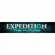 Expedition - The Future (Inglés)