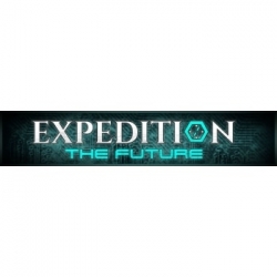 Expedition - The Future - EN