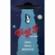 Wing It: Beyond (Inglés)