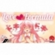 Love Formula - EN