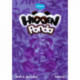 Hidden Panda - EN