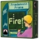 Fire! - EN