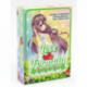 Love Formula Expansion - Lucky In Love (Inglés)