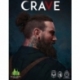 Crave - EN