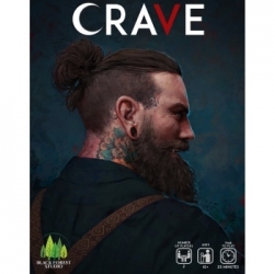Crave - EN