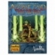 Aeons End Into the Wild (Inglés)