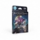 DC Comics Deck Building Game: Crossover Pack 8: Batman Ninja - EN