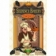 Sixpence Bakery (Inglés)