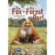 The Fox in the Forest Duet (Inglés)