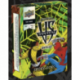 VS System 2PCG: Marvel Spidey-Foes - EN