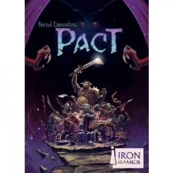 Pact - EN