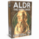 ALDR the High Sage - EN