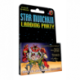 Star Munchkin Landing Party (Inglés)