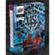 VS System 2PCG: Marvel Web-Heads - EN