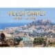 Peloponnes Card Game - EN