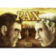 Pax - EN