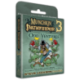 Munchkin Pathfinder 3Odd Ventures (Inglés)
