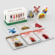 Villagers: Expansion Pack (Inglés)