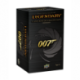 Legendary: 007 A James Bond Deck Building Game Expansion - EN