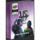 VS System 2PCG: Marvel The Frightful (Inglés)