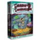 Deadly Doodles 2 (Inglés)