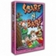 Scarf N Barf (Inglés)