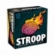 Stroop - EN