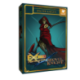 Exceed: Specter Knight - EN