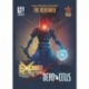 Exceed - The Beheaded - EN