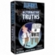 Illuminati 2nd Ed Alternative Truths - EN