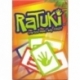 Ratuki - EN