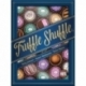 Truffle Shuffle - EN