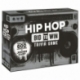 Hip Hop Bid to Win Trivia - EN