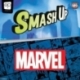 Smash Up: Marvel - EN