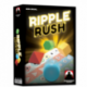 Ripple Rush (Inglés)