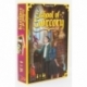 School of Sorcery - EN