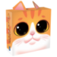 Cat Tower - EN