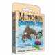 Munchkin Something Fishy (Inglés)