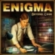 Enigma Beyond Code (Inglés)