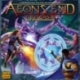 Aeons End: Outcasts (Inglés)