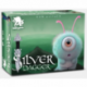 Silver Dagger - EN