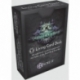HEXplore It: The Valley of the Dead King Living Card Deck - EN