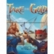 Take the Gold - EN