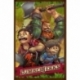 LumberJerks - EN