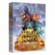 Magic Money - EN