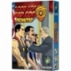 Good Cop Bad Cop Promoted - EN