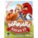 Barnyard Roundup (Inglés)