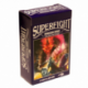 Superfight Dungeon Mode - EN